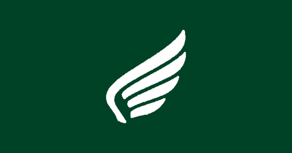 Wing share card thumbnail